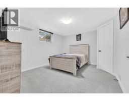 10 Clara CRESCENT - 29