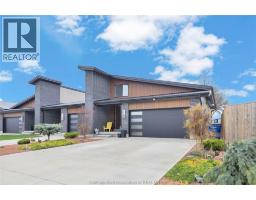 10 Clara CRESCENT - 3