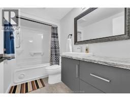 10 Clara CRESCENT - 30