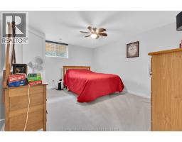 10 Clara CRESCENT - 31