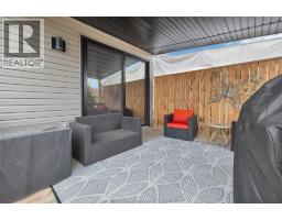 10 Clara CRESCENT - 32