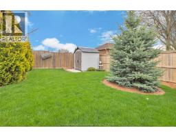 10 Clara CRESCENT - 34