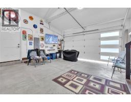 10 Clara CRESCENT - 37