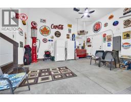 10 Clara CRESCENT - 38