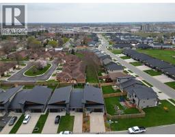 10 Clara CRESCENT - 39