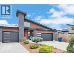 10 Clara CRESCENT - 4