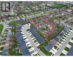 10 Clara CRESCENT - 40