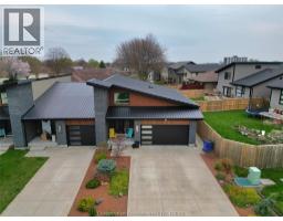 10 Clara CRESCENT - 42