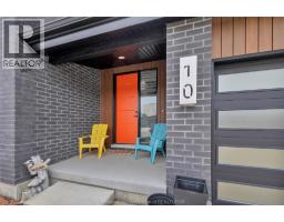 10 Clara CRESCENT - 5