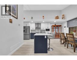 10 Clara CRESCENT - 6