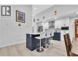 10 Clara CRESCENT - 7