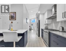 10 Clara CRESCENT - 8