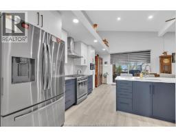 10 Clara CRESCENT - 9