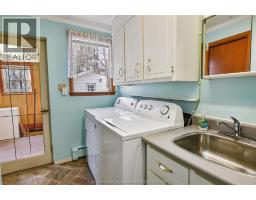 153 Catherine STREET - 13