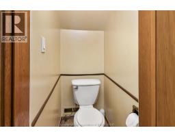 153 Catherine STREET - 14