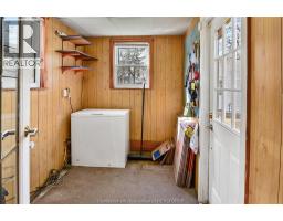 153 Catherine STREET - 15