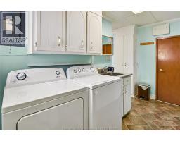 153 Catherine STREET - 16