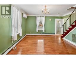 153 Catherine STREET - 17