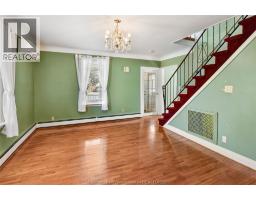 153 Catherine STREET - 18