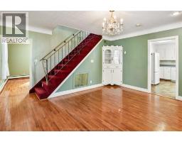 153 Catherine STREET - 20