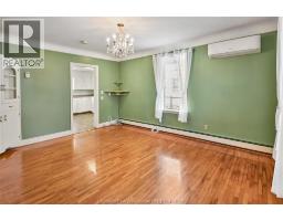 153 Catherine STREET - 22