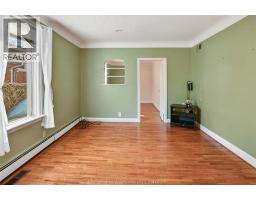 153 Catherine STREET - 23