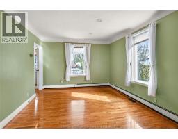 153 Catherine STREET - 25