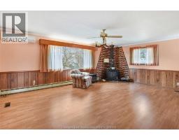 153 Catherine STREET - 26