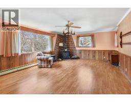 153 Catherine STREET - 27