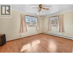 153 Catherine STREET - 28