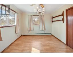 153 Catherine STREET - 29