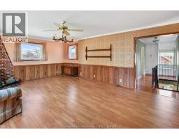 153 Catherine STREET - 30