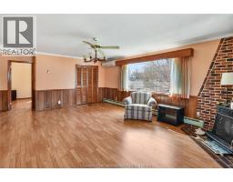 153 Catherine STREET - 31