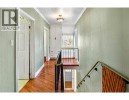 153 Catherine STREET - 32