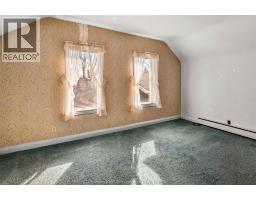 153 Catherine STREET - 34