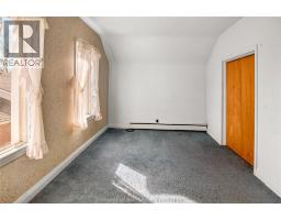 153 Catherine STREET - 35