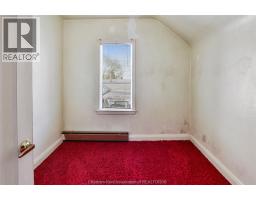 153 Catherine STREET - 36