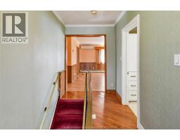 153 Catherine STREET - 37