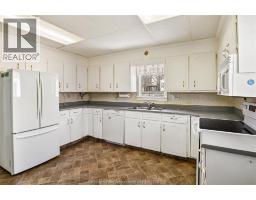 153 Catherine STREET - 8