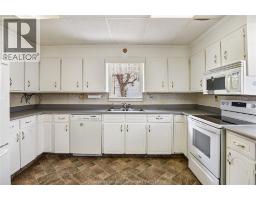 153 Catherine STREET - 9