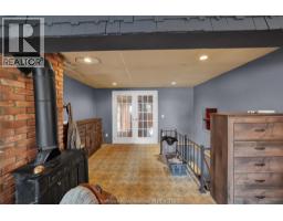 91 Sherman STREET - 10