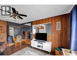 91 Sherman STREET - 11