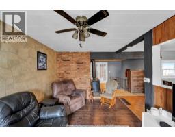 91 Sherman STREET - 12