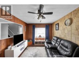 91 Sherman STREET - 13