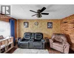 91 Sherman STREET - 14