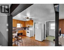 91 Sherman STREET - 15