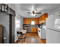 91 Sherman STREET - 16