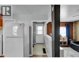 91 Sherman STREET - 17