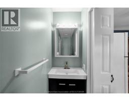 91 Sherman STREET - 18