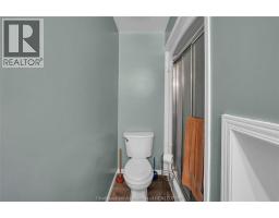 91 Sherman STREET - 19